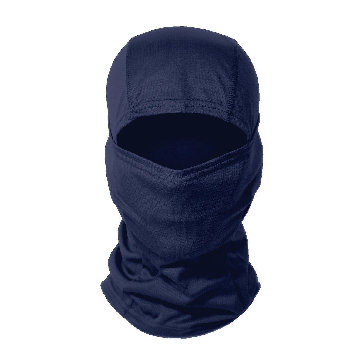 All-Season Breathable Face & Neck Cover – UV Protection for Hiking, Fishing & Outdoor Activities