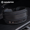 ProLift Weightlifting Belt – Lumbar Support & Core Protection