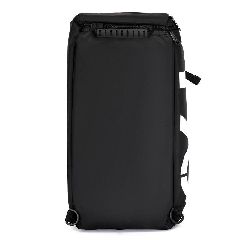 AeroFit Waterproof Gym Bag