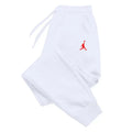 Men’s Autumn/Winter Comfort Joggers – Casual Sports & Streetwear Pants