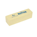 Butter Stick Slow-Rise Squishy Toy 🧈