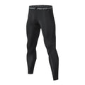Men’s Thermal Compression Pants