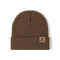 Cozy Everyday Knit Beanie