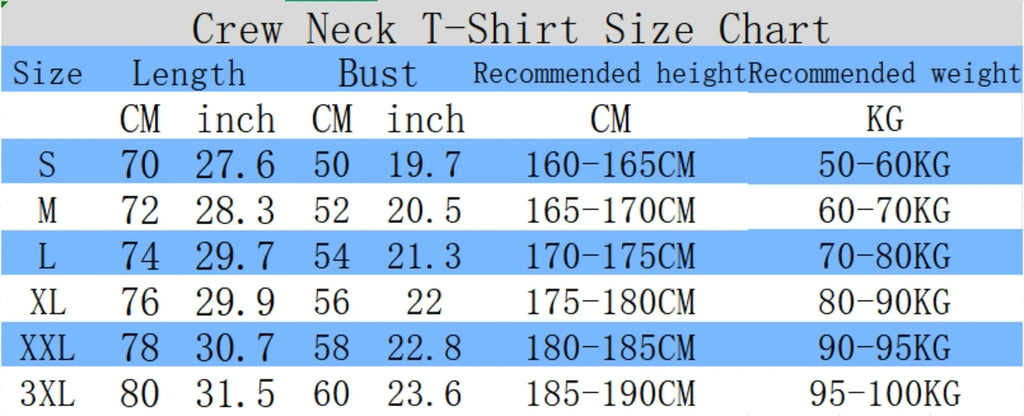 Gym Therapy Graphic Tee – Premium Cotton Workout & Streetwear Shirt
