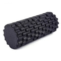 33cm EPP Foam Roller for Muscle Massage & Recovery