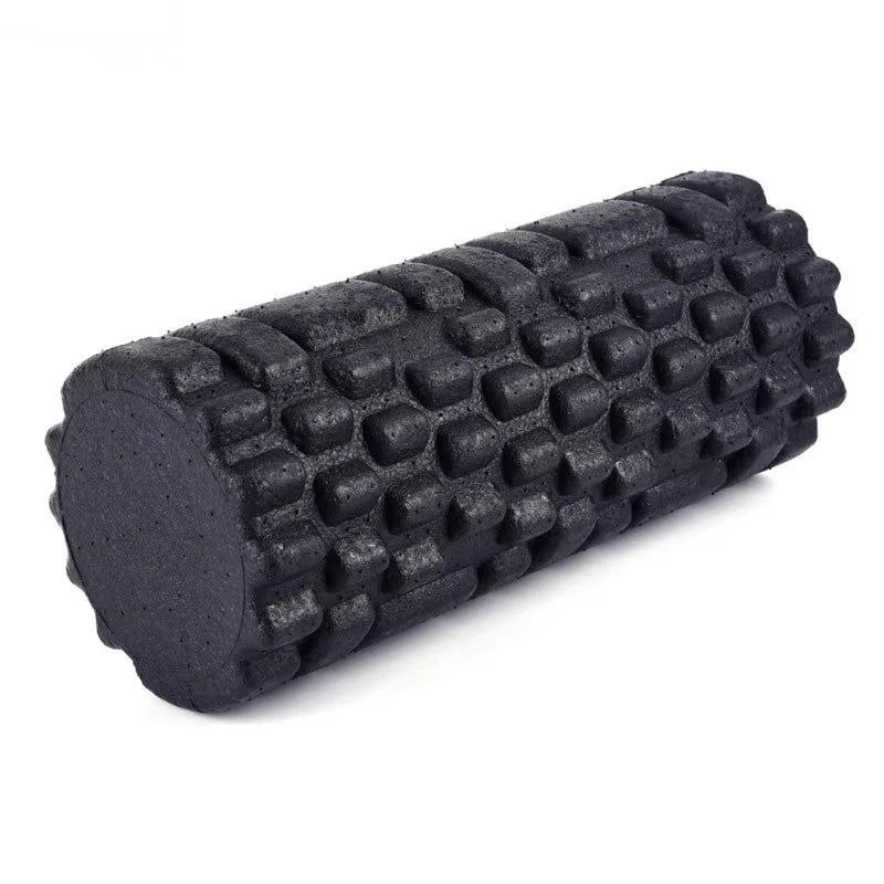 33cm EPP Foam Roller for Muscle Massage & Recovery