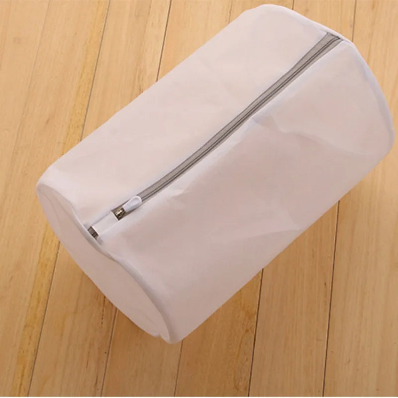 Sneaker & Shoe Laundry Wash Bag