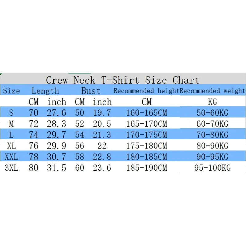 Faith Over Fear Cross Tee