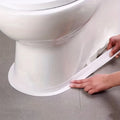 Waterproof Self-Adhesive Sealing Tape