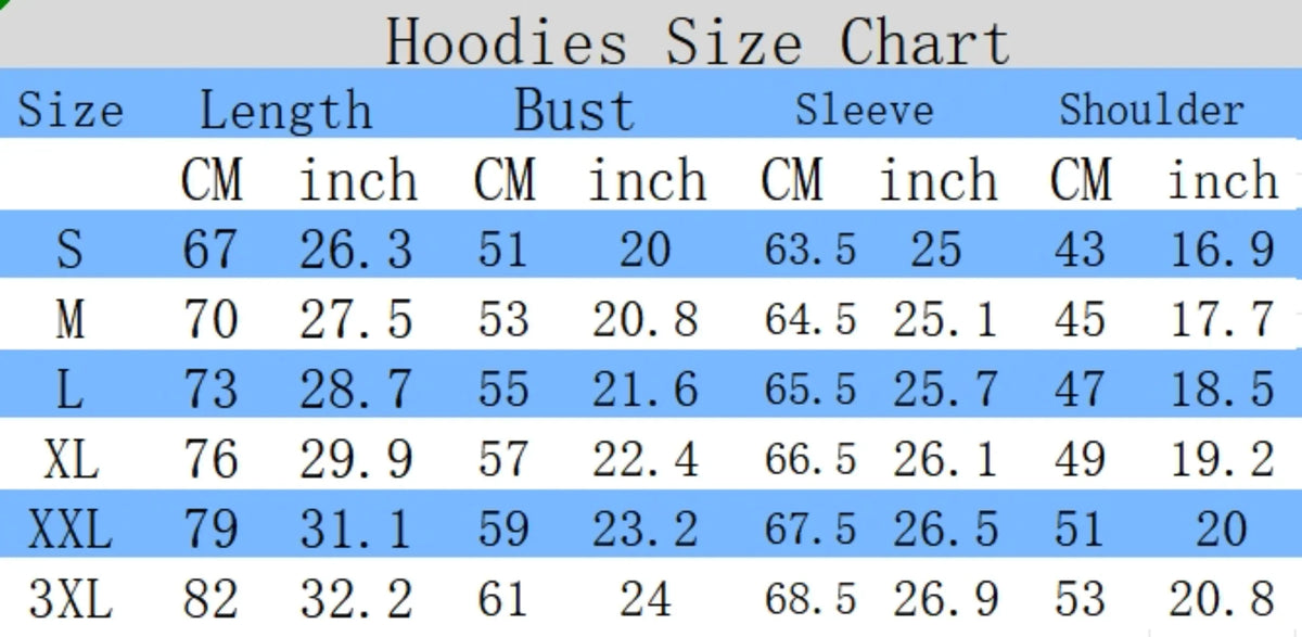 Faith Over Fear Cross Hoodie